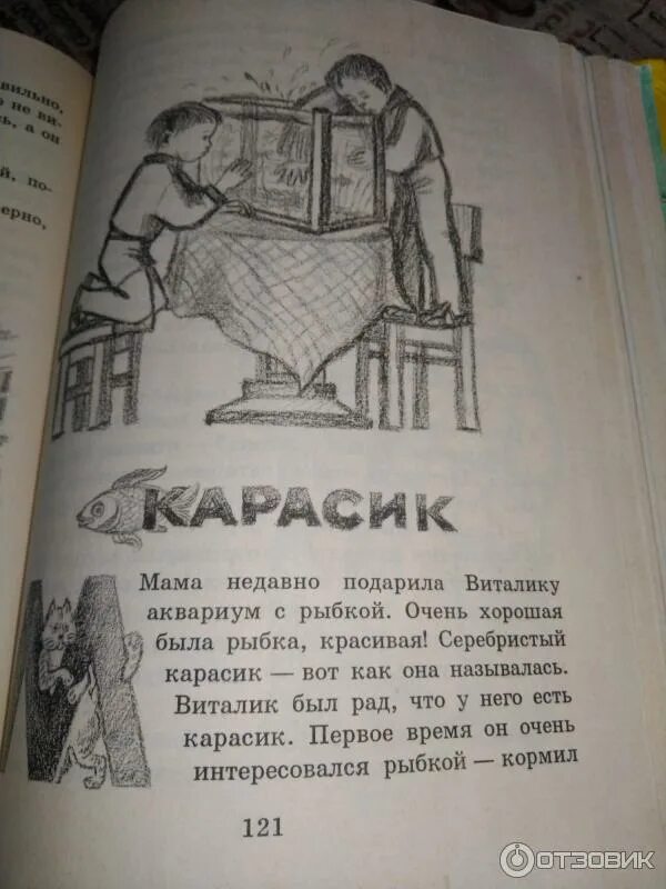 Карасик основная мысль. Текст произведения карасик. Н носов карасик. Карасик основная мысль. План рассказа карасик.