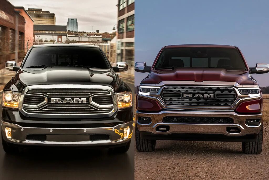 Vs ram. Dodge Ram 1500 vs 2500. Ford 1500 vs Ram 1500. Dodge Ram vs Ford f 150. Ram 1500 2019.