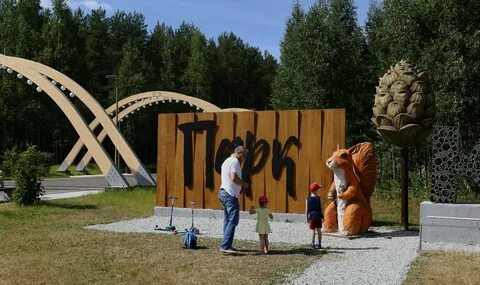Лог сургут