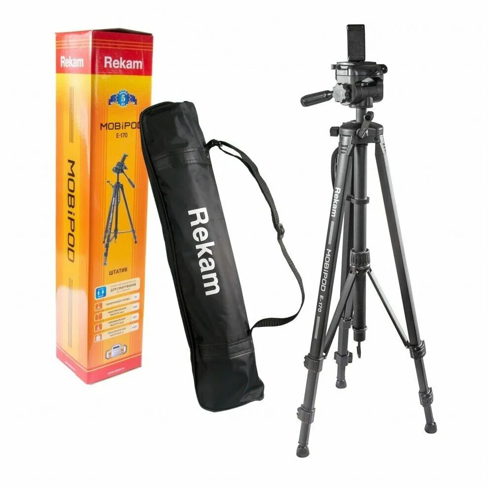 штатив rekam mobipod e. Rekam mobipod e-110 штатив. площадка для штатива recam rt m44g база площадка. штатив rekam qpod s-400. штатив rekam mobipod e-170.