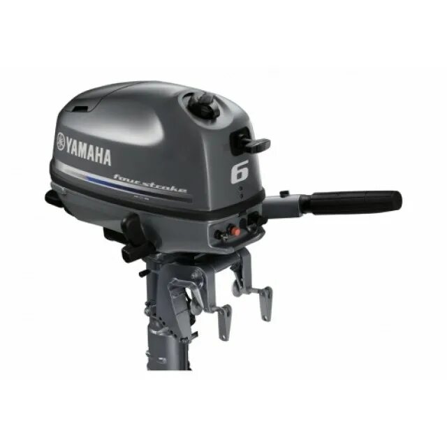 лодочный мотор yamaha 3aсмhs. лодочный мотор ямаха 300 л. двухтактный подвесной мотор эвинруд. ямаха 300 лодочный мотор. четырехтактный двигатель ямаха.