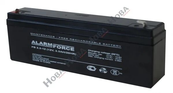 12v 2 2 ah. Аккумулятор Alarm Force fb 7-12 12v 7ah/20hr. Alarm Force fb (12v,12ah/20hr). Аккумулятор для скутера 12v 7.2Ah Alarm Force. АКБ 12в Alarm Force 17.