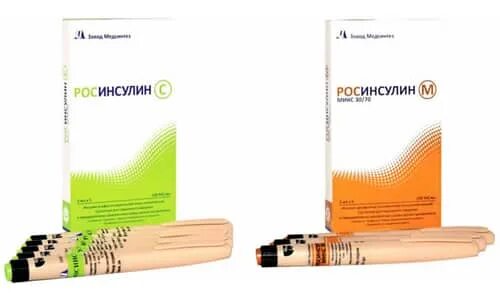 Росинсулин микс 30/70 шприц ручка. Инсулин аспарт росинсулин. Росинсулин медсинтез. Росинсулин аспарт р отзывы. Росинсулин р раствор для инъекций.
