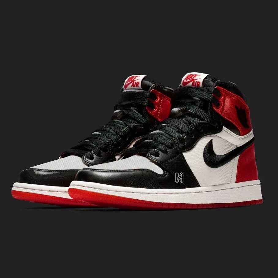 Nike air jordan 1 high og black toe. Nike air jordan high black. Nike air jordan 1 mid black. Puma rbd game wtr. Nike air jordan 1 retro high black.