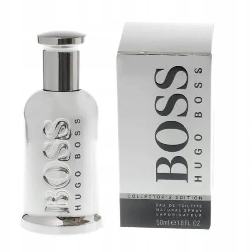 Летуаль босс мужские. Хьюго босс мужские духи летуаль 100 мл. Hugo Boss Boss Bottled Platinum Collector's 100 6. Хуго босс мужские туалетная вода в летуаль. Hugo Boss Boss Bottled (m) (EDT 50) Test.