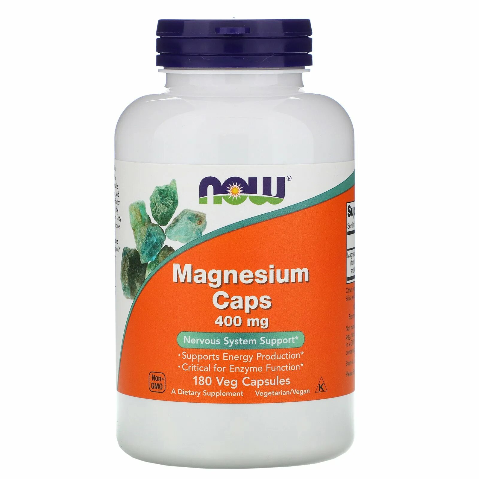 Magnesium Malate 180 капсул. Magnesium Citrate 400. Magnesium Malate 400. Малат магния (Magnesium Malate).