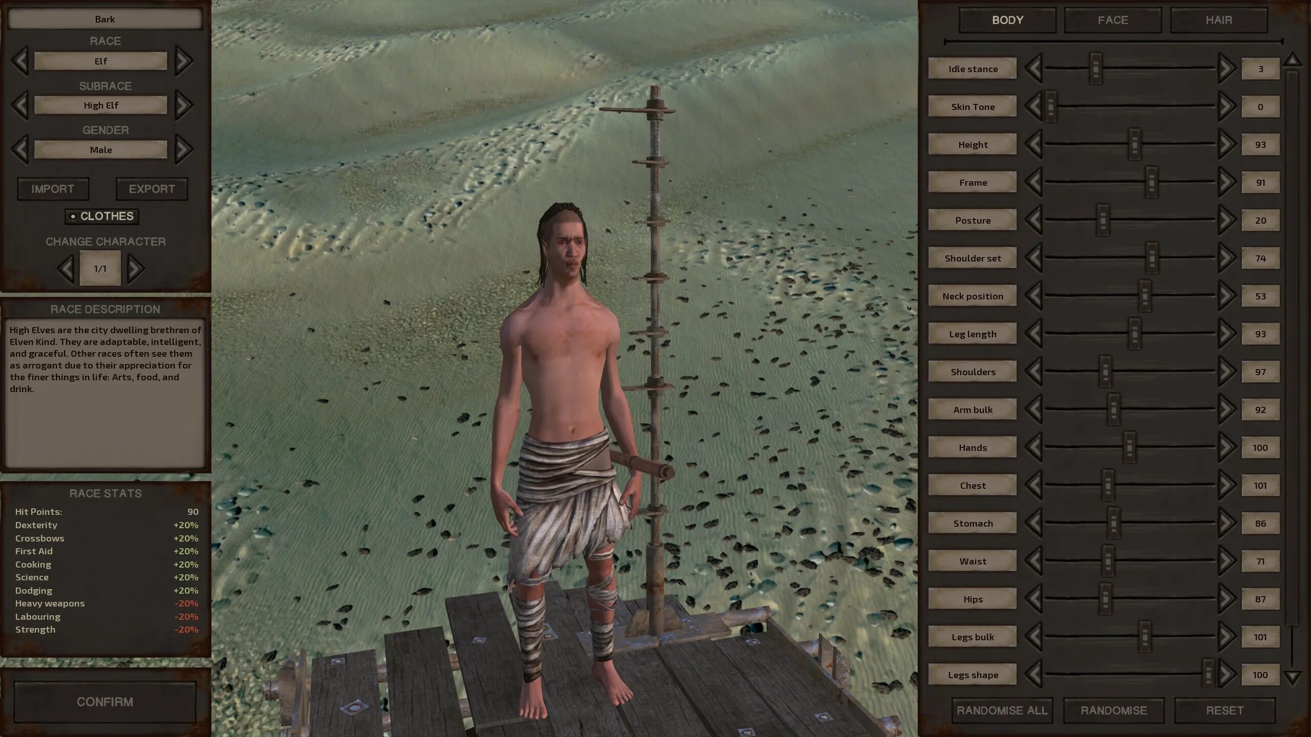 Кенши мод на расы. Расы из кенши. kenshi mod на расы. kenshi красивые персонажи. kenshi мастерская стим.