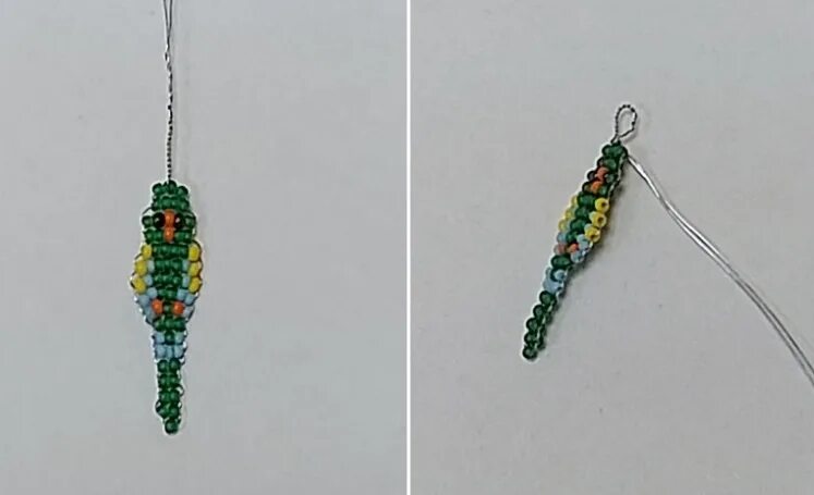 Бисероплетение попугай. Попугай из бисера. Фигурки из бисера попугай. Как сделать из бисера попугая. Как сделать из бисера попугая.