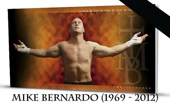 Майк бернардо боец. Майкл шон барнардо. Бернардо боец. Майк бернардо ле баннер. Майк бернардо ле баннер.