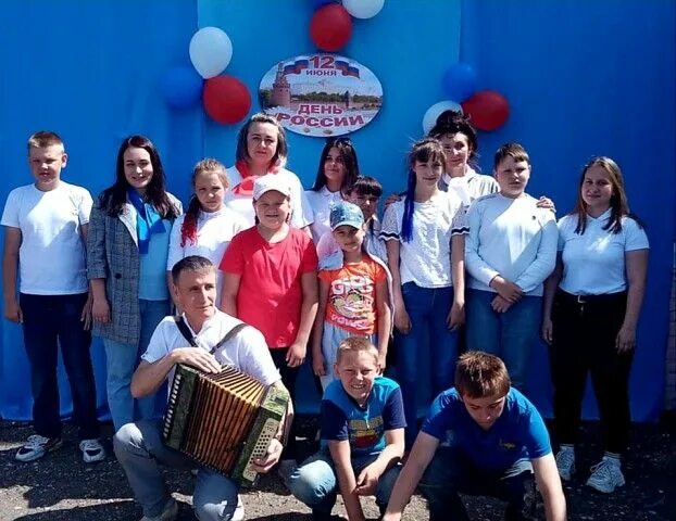Гимн прокопьевска. Свадьба в дк зенковский прокопьевск. Дк ульянино. 12 июня дк. 12 июня дк.
