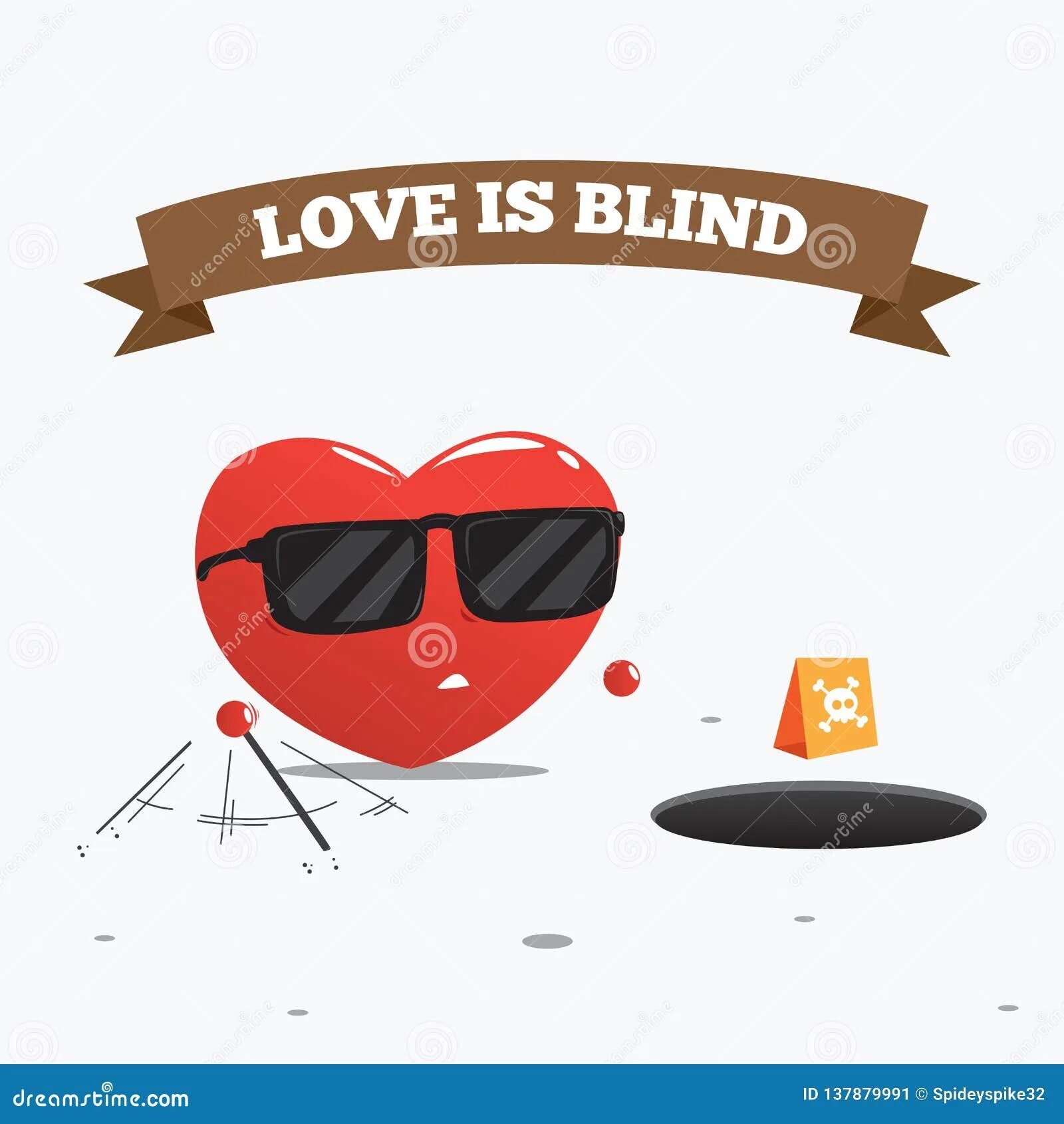 Blind Love. Лов ИС блайнд. Love is Blind короткометражка. Love is Blind пары. Love is blind 6