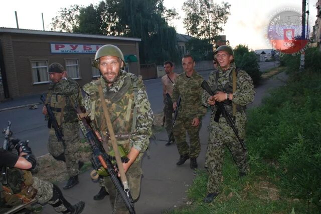 иловайск город. иловайск фото. иловайск вокзал. иловайск. иловайск.