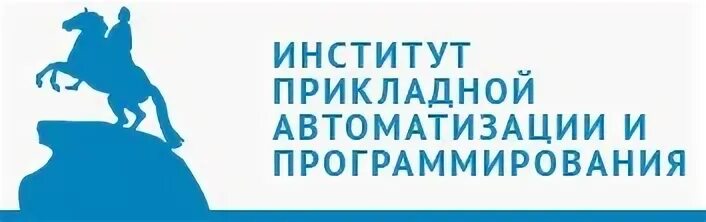 Институт психологии в социальной сфере. Международный институт прикладного системного анализа. Институт прикладной психологии. Ипап институт прикладного анализа поведения. Институт прикладной физики.