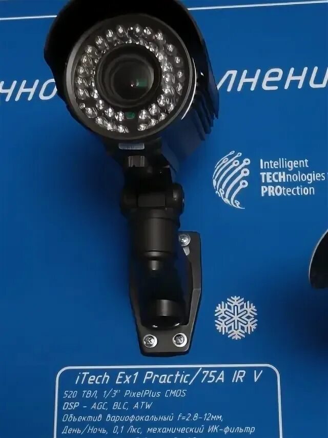 Samsung ex1. Плата для печати. Видеокамера sony ex1. Dongfeng ex1 pro. Ex2-2u1s.