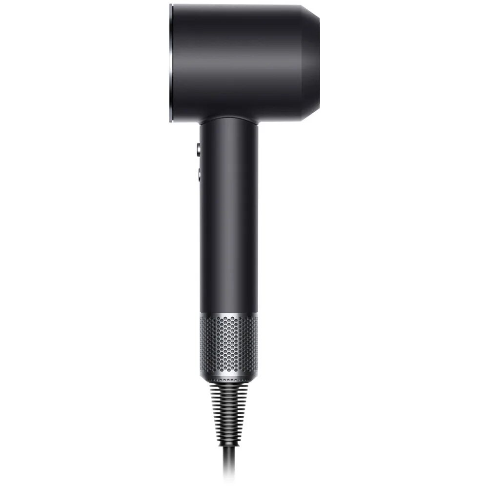 Дайсон supersonic. Фен Dyson Supersonic hd07. Фен Dyson Supersonic hd03 Black. Фен Dyson Supersonic фуксия. Фен Dyson Supersonic hd03 Black/Nickel.