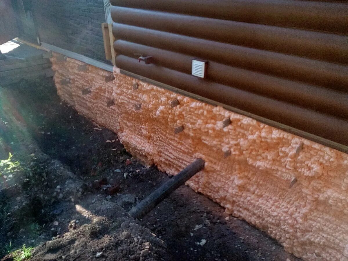 Теплоизоляция фундамента изнутри. Теплоизоляция фундамента изнутри. Теплоизоляция фундамента изнутри. Утеплить фундамент изнутри. Теплоизоляция фундамента изнутри пеноплексом.