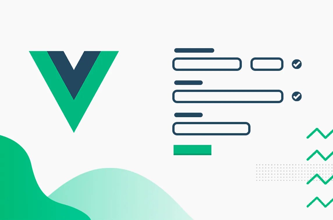 Dynamic vue. Dynamic graphic. graph dynamics. react creative. creating new text in vue js.