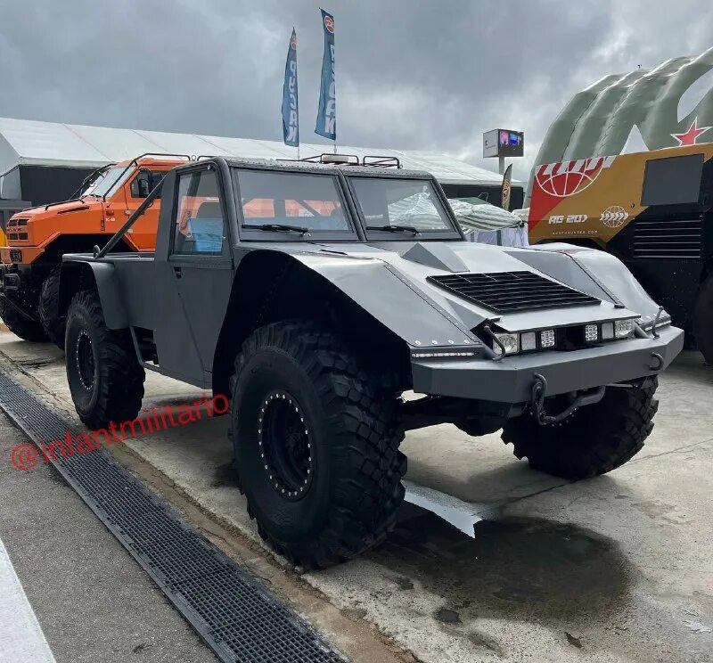 тактический пикап аг34. граноро трофи. Bae rg32m. тактический пикап аг34. вездеход вектор 4х4.