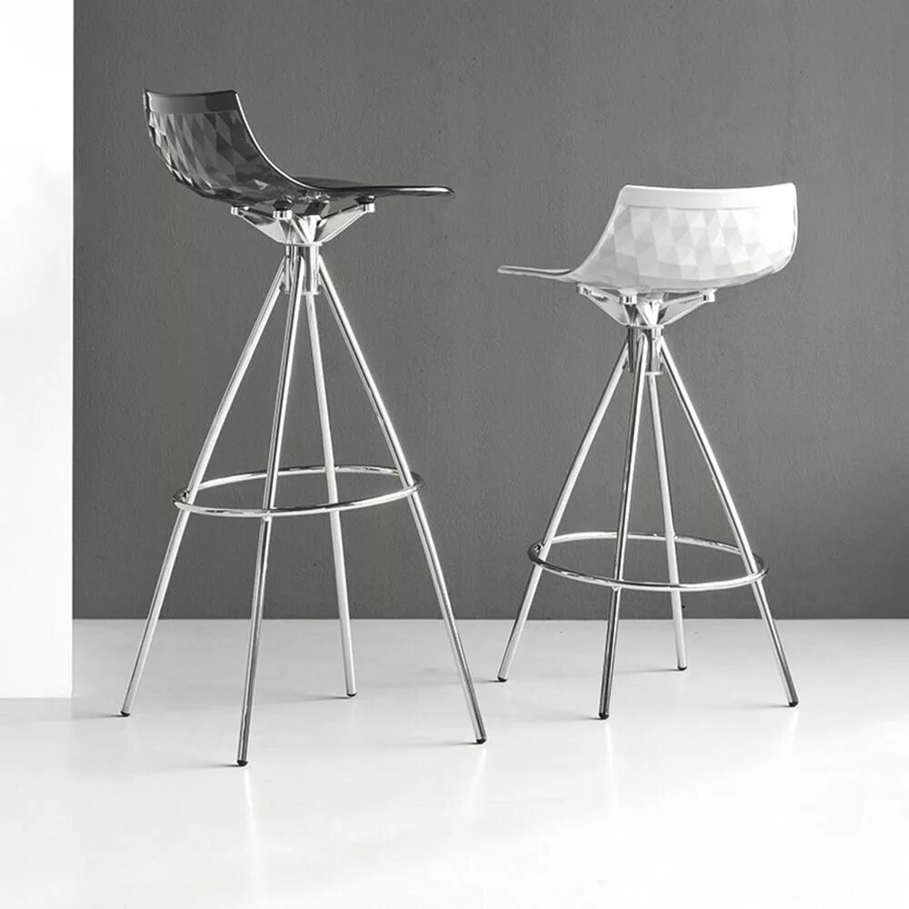 Стул барный светло серый. Стул calligaris ice. барный стул айс каллигарис. stools ice 1049 connubia. полубарный стул calligaris.
