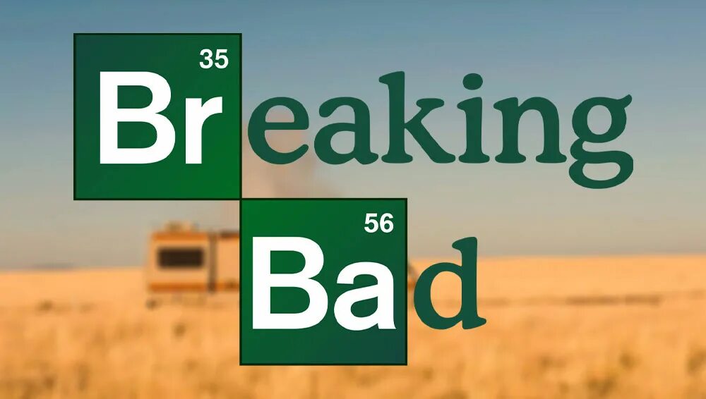 Шрифт bad. Breaking Bad шрифт. Во все тяжкие шрифт. Breaking Bad лого. Breaking Bad logo font.