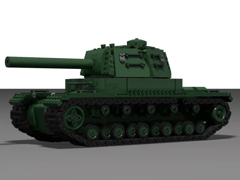 Type 91 Heavy Tank - #15 by qaz - Ground - War Thunder - official forum