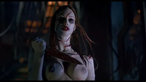 Шона лойер голая (45 фото) .