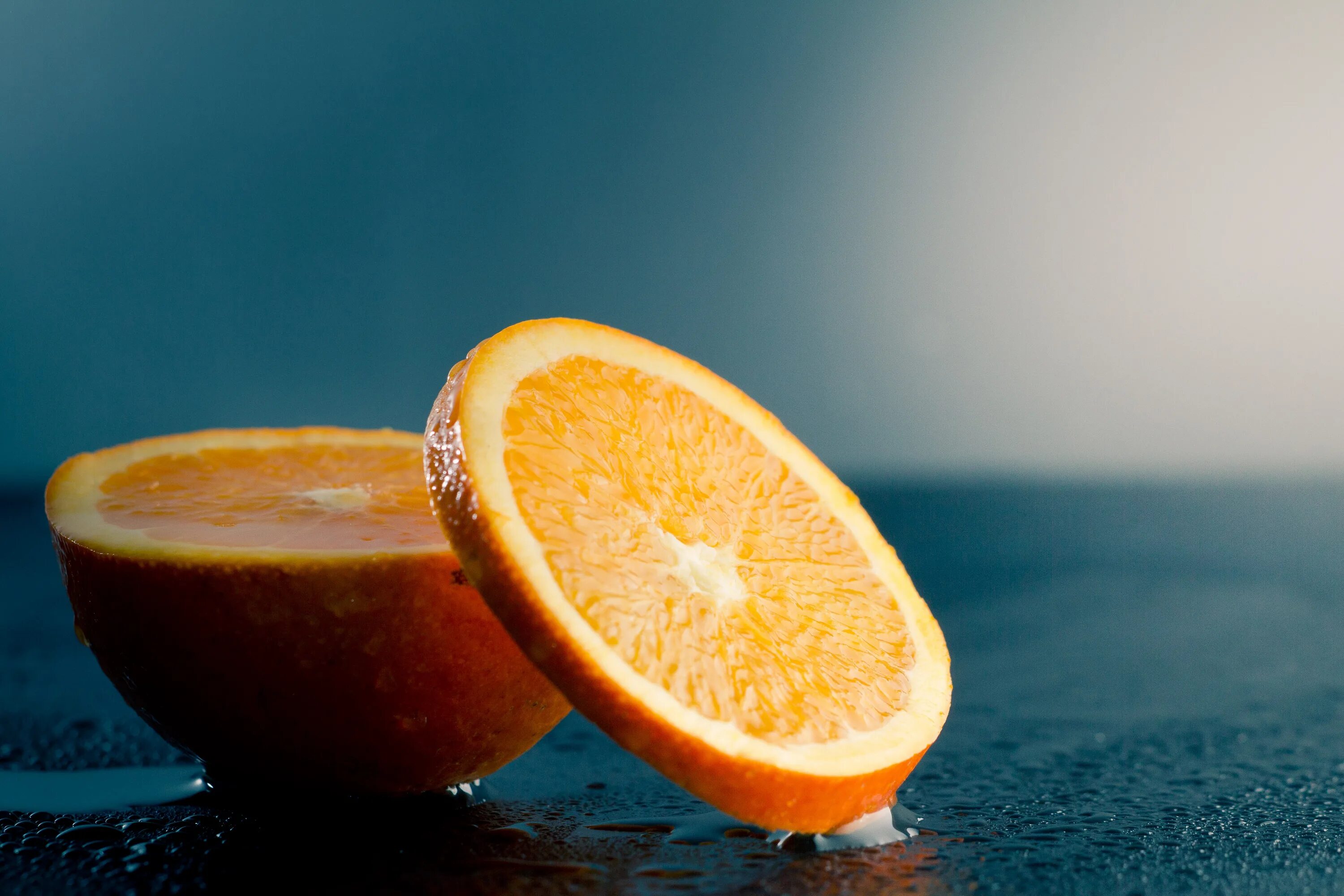 Обои фрукты. Апельсин Навелин. Красивый апельсин. Сочный апельсин. Апельсины фон для рабочего стола.