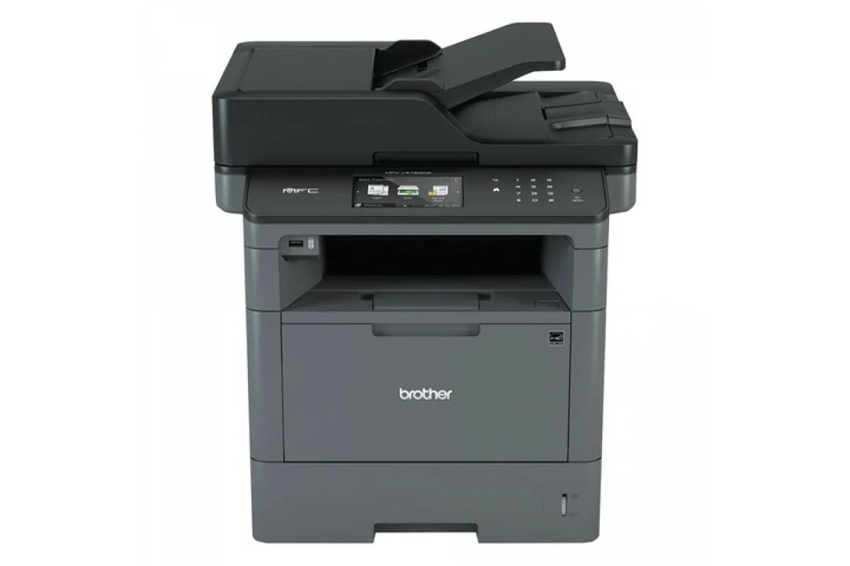 Brother DCP l5500dn. Brother 5750dw. Brother MFC-l6900dw. Brother MFC-l5750dw, ч/б, a4. Brother 5750