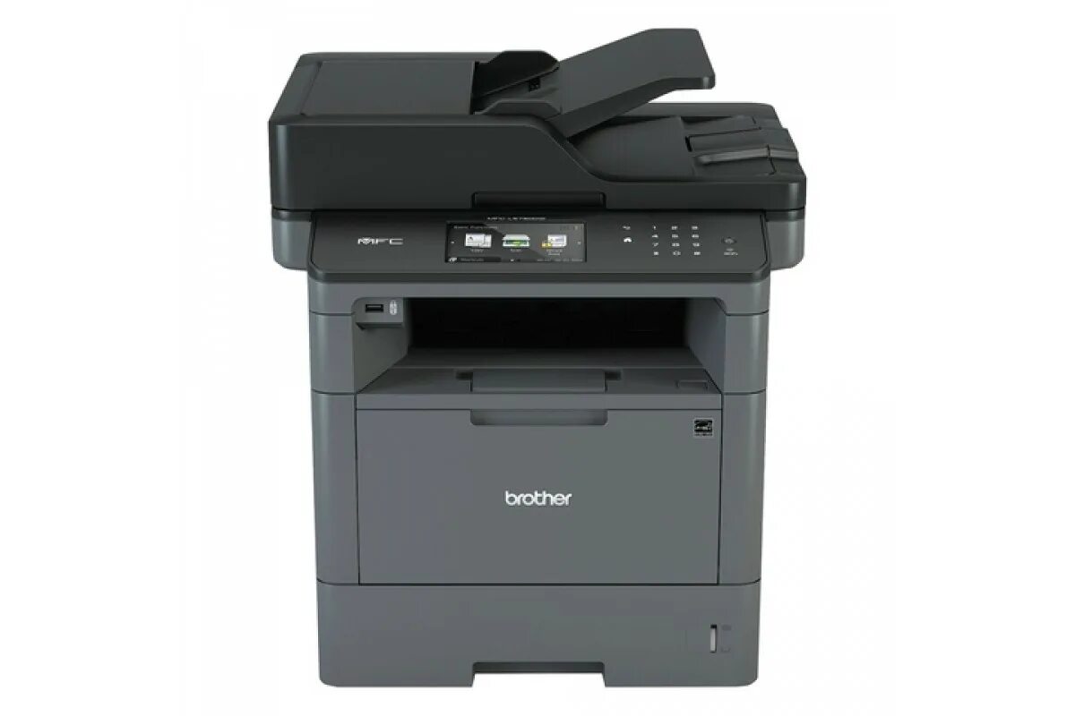 Brother 5750. Brother DCP l5500dn. Brother 5750dw. Brother MFC-l6900dw. Brother MFC-l5750dw, ч/б, a4.