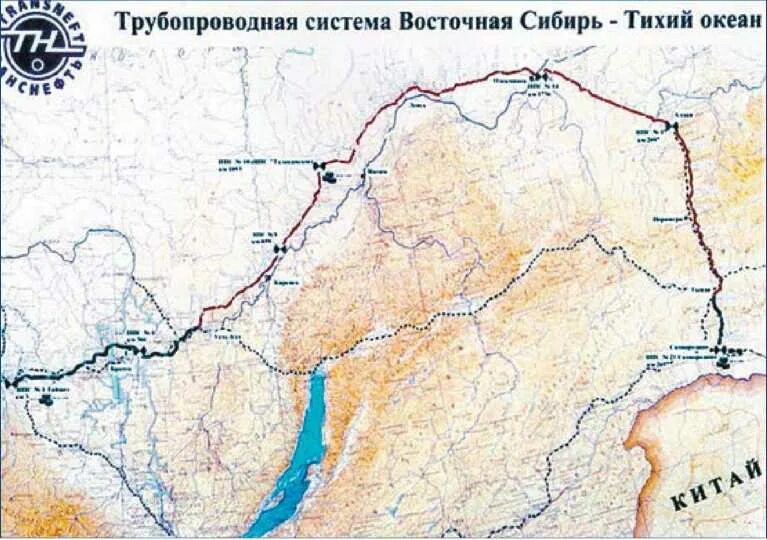 Нефтепровод сибирь тихий океан. Восточная Сибирь тихий океан нефтепровод. Трубопроводу Восточная Сибирь — тихий океан (ВСТО). ВСТО 2 трубопровод. Нефтепровод Восточная Сибирь тихий океан на карте.