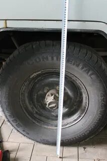 Лифт буханки колесами