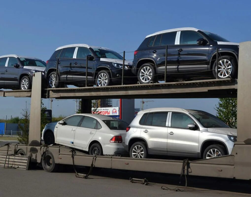 битое авто. бит авто красноярский край. не бита не крашена. страховые машины битые. битая машина.