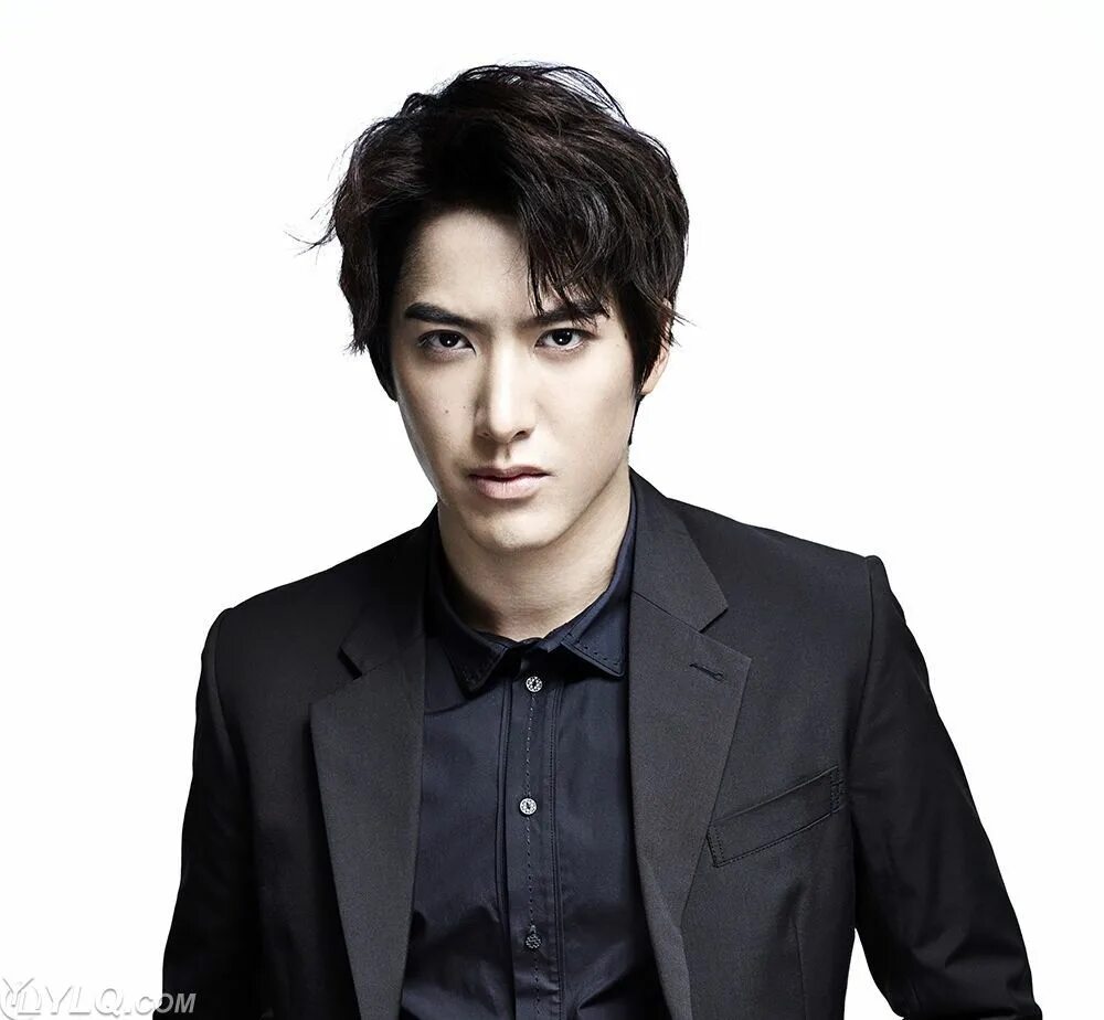 Лэй гуаньлин. Lai yi. Лай ц. Собака лает. Лай ц.