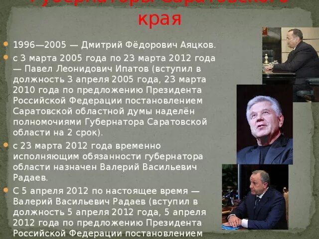 Знаменитые люди Саратовской области. Знаменитые люди Саратова и Саратовской области. Саратовский край и знаменитые люди. Знаменитости люди Саратовской области.