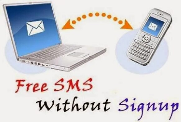 Бесплатные sms интернет. Send SMS. Полевой компьютер SMS mobile. Ohon send SMS PNG.