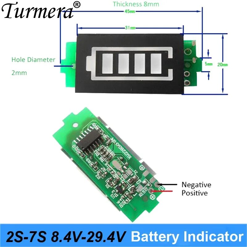 Battery capacity. Модуль для заряда li-ion аккумуляторов с индикатором. Индикатор емкости литиевого аккумулятора 1s 2s. Индикатор емкости литиевого аккумулятора 1-8s 1s/2s/3s. Индикатор уровня заряда литиевых аккумуляторов 18650.