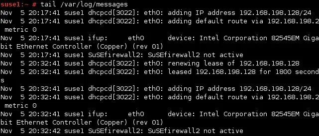 Tail f linux. Log формат. var log -vvv. лог информации. linux log.