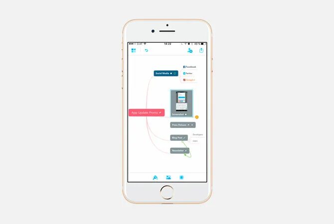 Приложение для истории бесплатное. Приложение для истории бесплатное