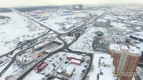 Щербинке камеры