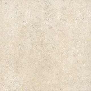 Керамогранит аллея