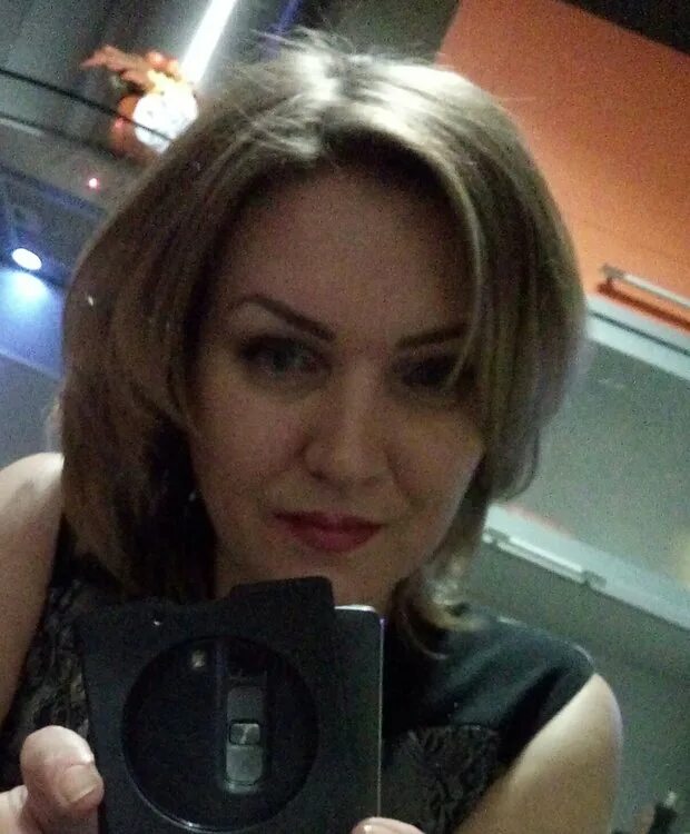 Девушки югорск. Город югорск девушки. Югорск встречи. Хмарских алёна югорск. Девушки югорск.