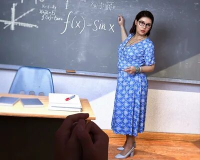 Teacher for math promo.jpg.