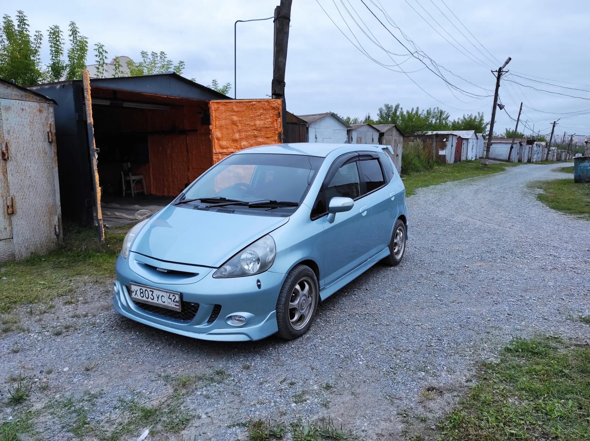 Хонда фит 2005 г. Хонда фит 2005. Хонда фит 2005 г. Honda fit 2005 pg. Хонда фит 2005 года.