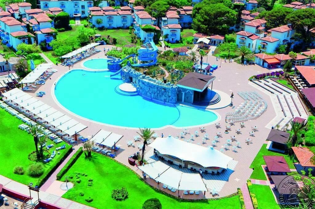 Отель марко отзывы. Marco polo отель кемер. club marco polo турция кемер. club marco polo 5 чамьюва кемер турция. кемер отель марко поло 5.
