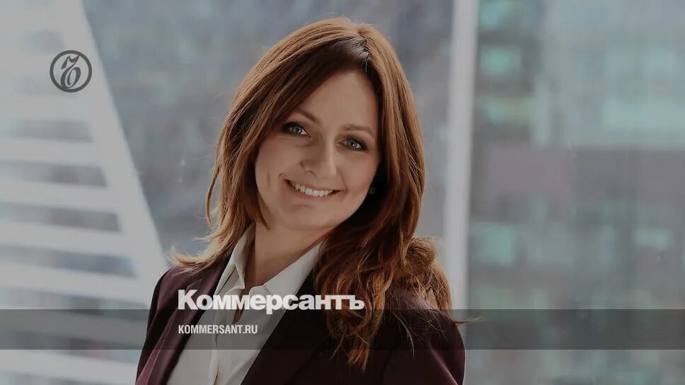 Томашевская и партнеры. Томашевская и партнеры