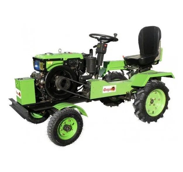 Фермер 24 минитрактор. Дизельные минитрактора и принадлежности. Минитрактор дт 12. Минитрактор фермер 15 ден. Минитрактор фермер 12.
