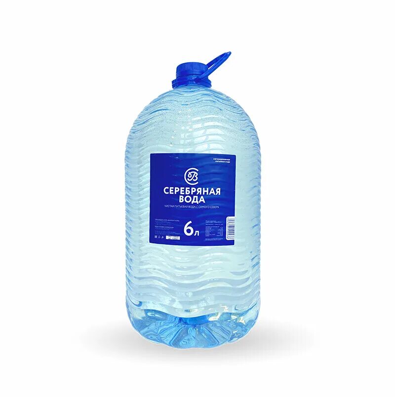 серебряная вода. серебряная вода дома. бутилированная вода. аппарат для живой воды серебра. серебряная вода дома.