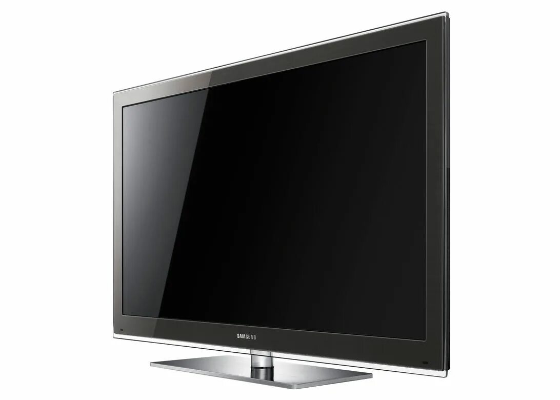 Samsung ps50c6900. Телевизор Samsung ps63c7000yw. Телевизор Samsung ps50c7000 50". Телевизор самсунг ue40c5100qw. Телевизоры samsung 3