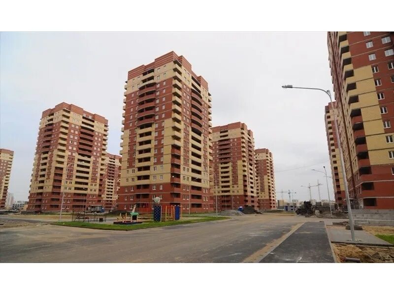 монтажников 53 тюмень. улица бориса житкова тюмень. бориса житкова 7 тюмень. улица николая зелинского 5/2 в тюмени. улица монтажников тюмень.