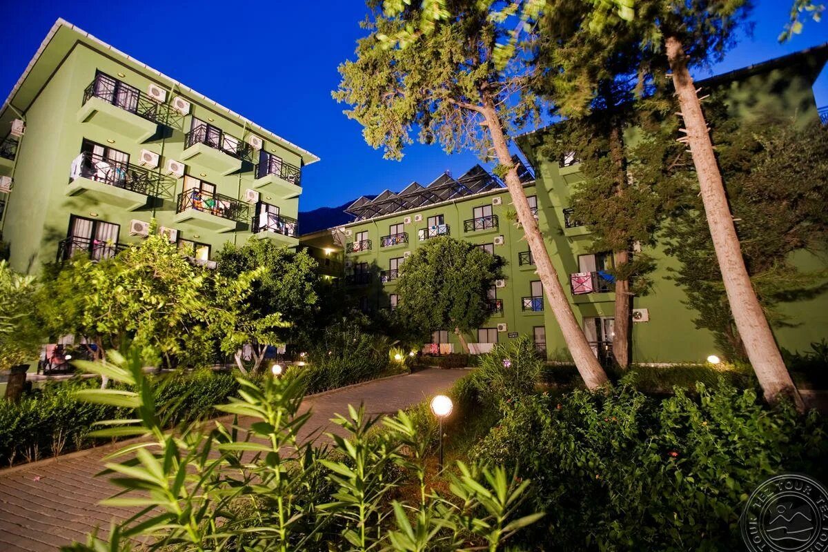 Garden park beldibi hotel 4 турция кемер. ларисса бельдиби. Larissa hotel 4 турция. Larissa beldibi hotel 4 турция кемер. Larissa hotel 4 турция.